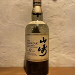 角打ち割烹 CONBU - 