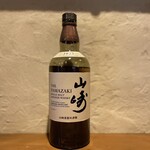 角打ち割烹 CONBU - 