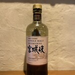 角打ち割烹 CONBU - 