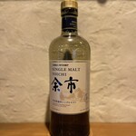 角打ち割烹 CONBU - 