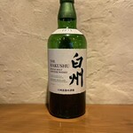 角打ち割烹 CONBU - 