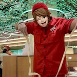 海底撈火鍋 心斎橋店 - 