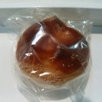 たるみ製菓 - 栗饅頭１５０円