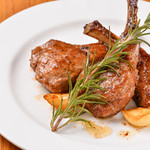 ザ ラスト ワルツ - 