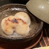 玄品 ふぐ・うなぎ料理 - 