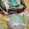 童心菓匠 丸屋本店 CoCoLo新潟 にいがた銘店街店