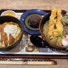 資さんうどん ららぽーとTOKYO-BAY店