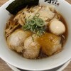 らぁ麺すぎ本 福岡空港国内ターミナル店