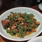 湖南饭店（泰安楼店） - 