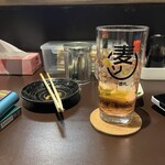 立呑処 零 - 