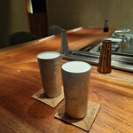 下北沢 焼とりダービー - 