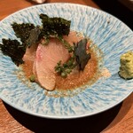 焼き鳥 マルコ - 