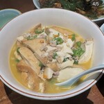 湖南饭店（泰安楼店） - 