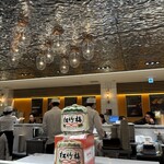 廻転鮨 銀座おのでら 本店 - 