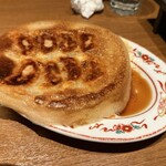 焼き鳥 マルコ - 