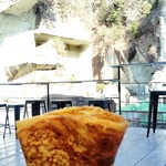 ROCKSIDE MARKET - 