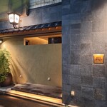 下北沢 焼とりダービー - 