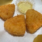 廻転鮨 銀座おのでら - 