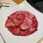 和牛焼肉じろうや 介 wagyu&sake - 