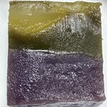 虎屋ういろ JR名古屋高島屋 - 