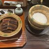 大國屋鰻兵衞