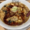 れんげ食堂Toshu 新丸子西口店
