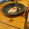 山陰漁酒場 丸善水産 出雲店