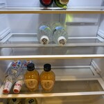 松葉温泉 滝の湯 - 