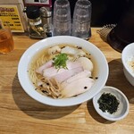 RAMEN TOMO - 
