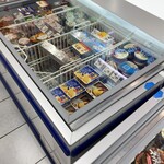 セイコーマート - ドリンク写真: