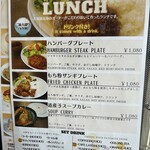 トイチパンケーキ - 