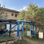 トイチパンケーキ - 