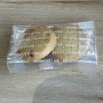 トイチパンケーキ - 