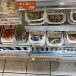 セイコーマート - 