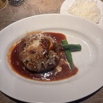 ビストロ&カフェ ボッチ - 