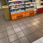 セイコーマート - 