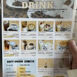 トイチパンケーキ - 