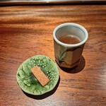 下北沢 焼とりダービー - 