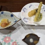 松葉温泉 滝の湯 - 