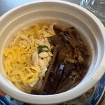 セブンイレブン - 料理写真: