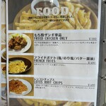 トイチパンケーキ - 