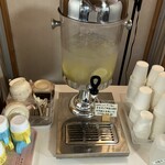 トイチパンケーキ - 