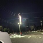 セイコーマート - 