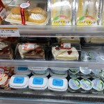 セイコーマート - 