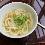 与島PAフードコート - 