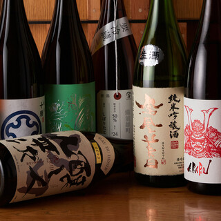 炭焼と炉端テント_1