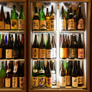 炭焼と炉端テント_1