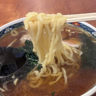 あすなろ食堂_1
