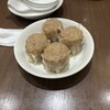 551蓬莱 本店
