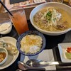 ニャーヴェトナム 京都店